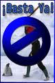 Avatar de Usuario