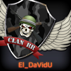 Avatar de Usuario