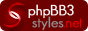 phpBB3styles.net