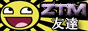 Anime, manga, videojuegos, mÃºsica, y mas!