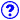 Desconocido