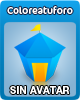 Avatar de Usuario