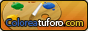 Coloreatuforo.com