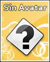 Avatar de Usuario